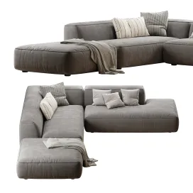 Sofa lema cloud